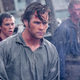 Image for article titled The A.V. Club’s risk-assessment guide to the 2015 fall movie season, part 2